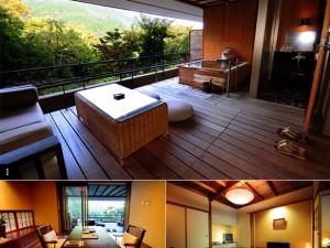 ryokan thumbnail